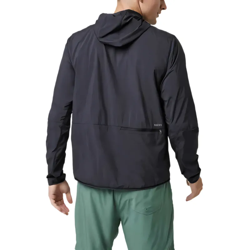 Vuori Jackets Men-10