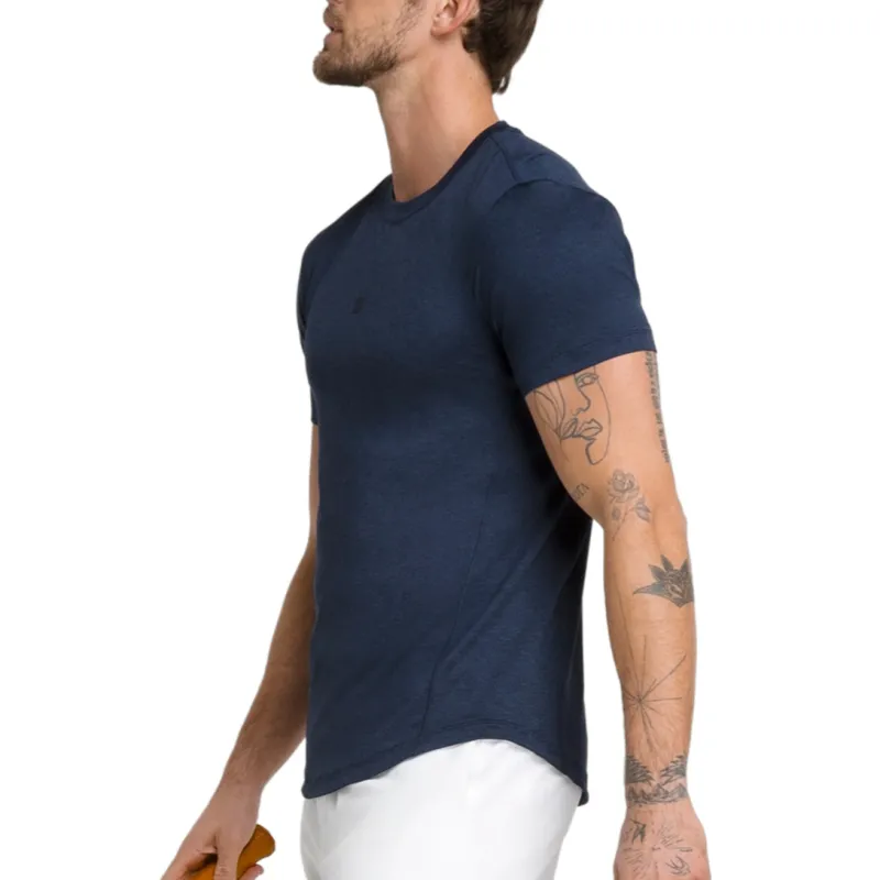 Wilson T Shirts Men-21