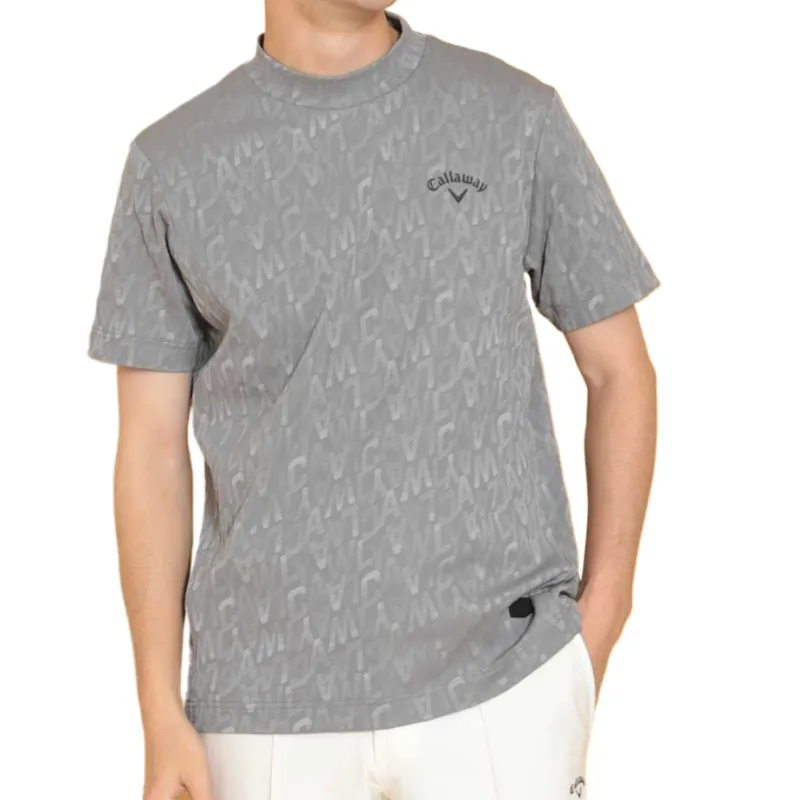 Callaway Golf Clothing Men-7