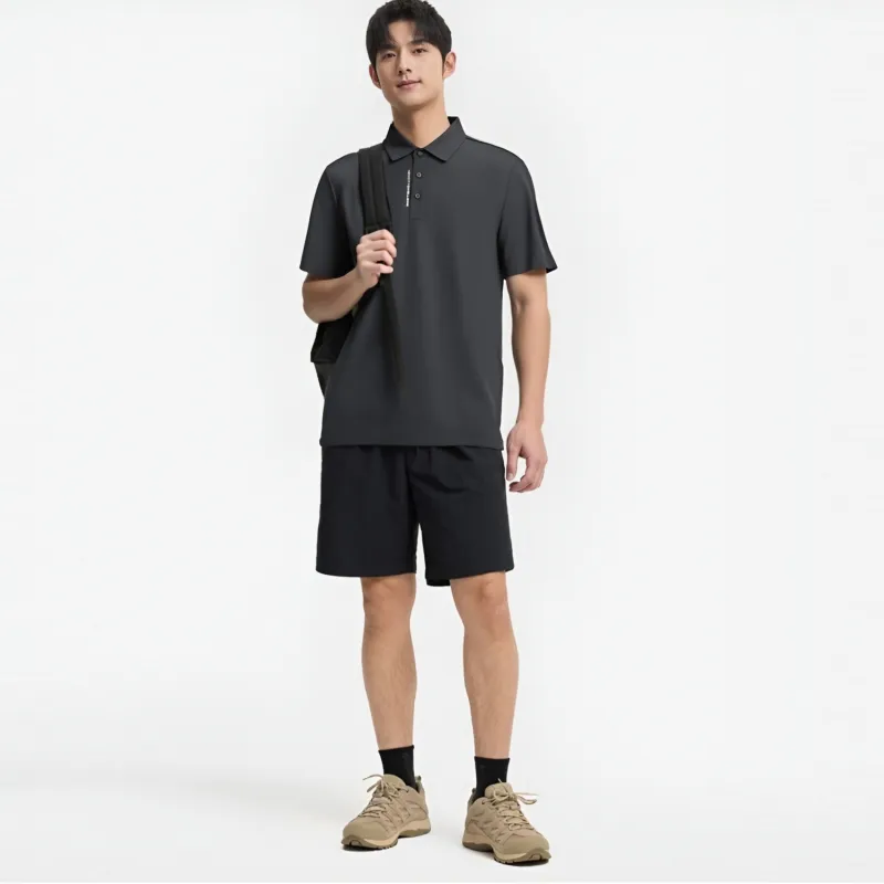 SUNDANCE T-Shirts Men-1