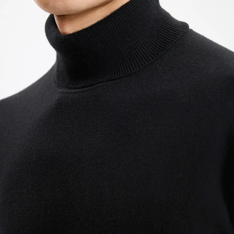 GOLDLION Knitwear Men-14