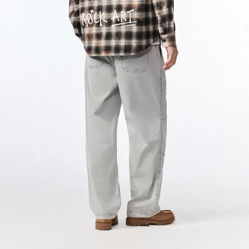 JACK&JONES Jeans Men-3