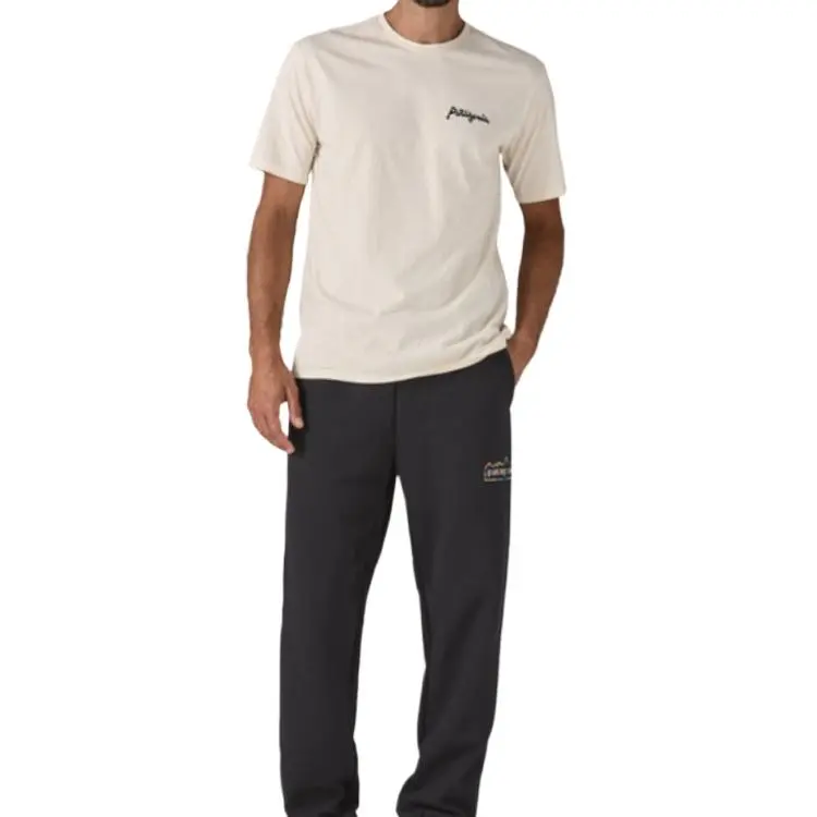 Patagonia Unity Fitz Uprisal Casual Pants Men's-3