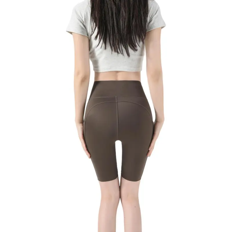 La Chapelle Women's Leggings-21
