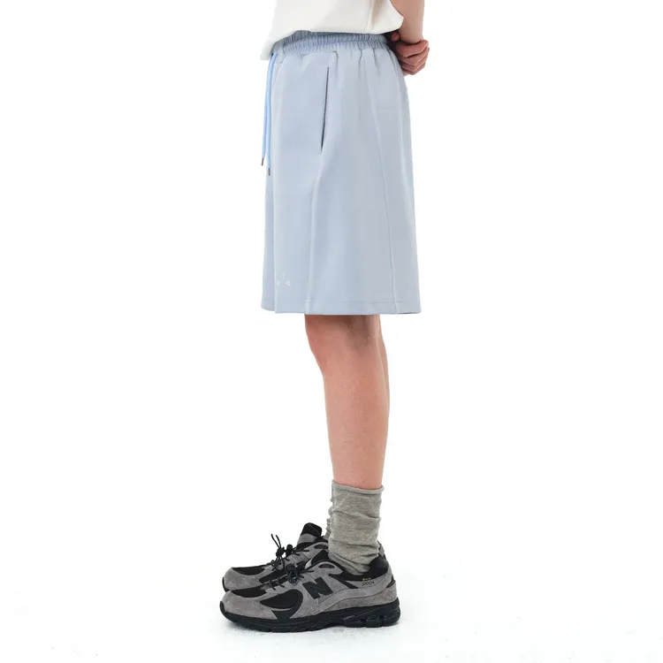 FPA Casual Shorts Unisex-13