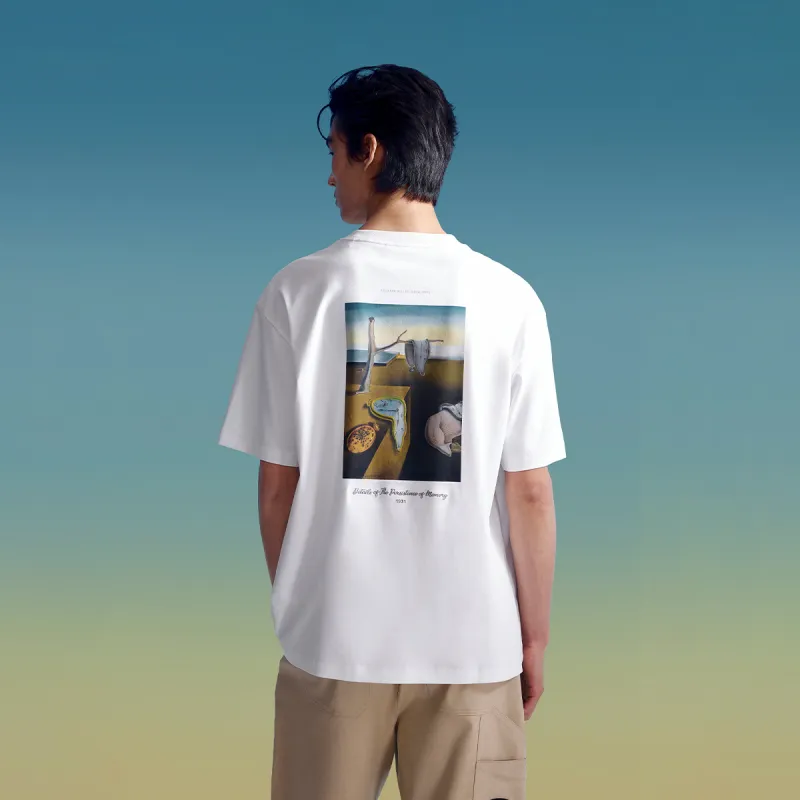 JACK JONES· x DALI T Shirt Men's-2