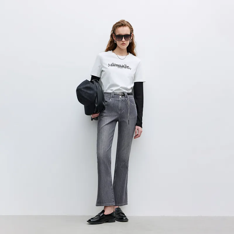 ONLY Jeans Women's-3
