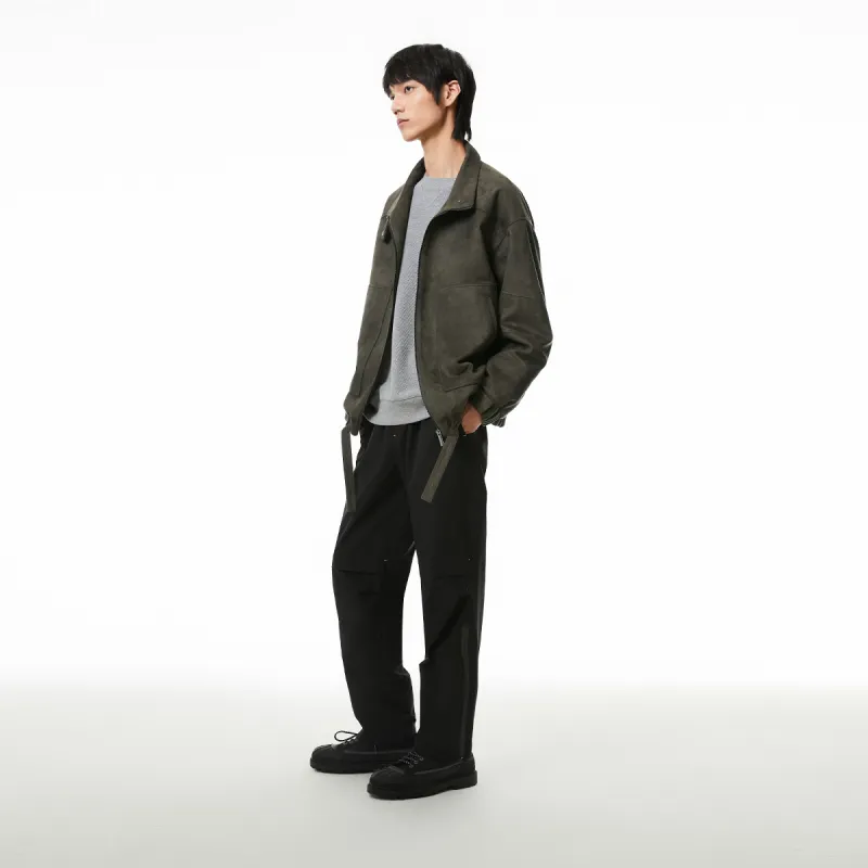 JACK JONES· Puffer Jacket Men's-6