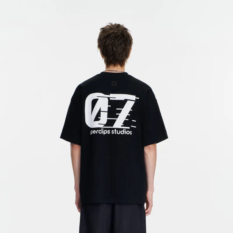 PCLP T Shirts Unisex-8