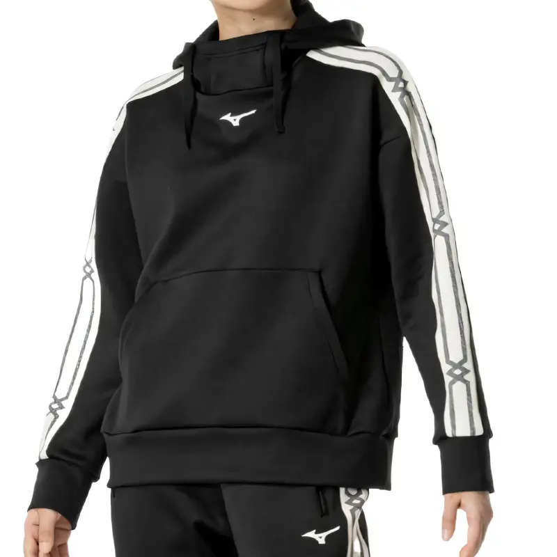 Mizuno MC Line Sweatshirt Women's-6