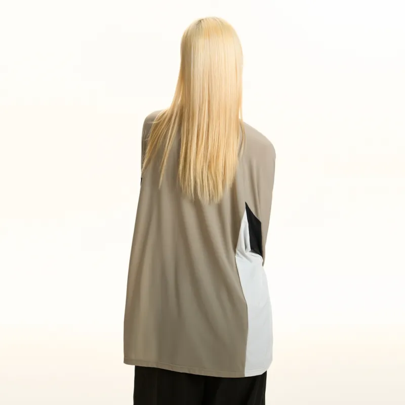 TGNS T Shirts Unisex-3