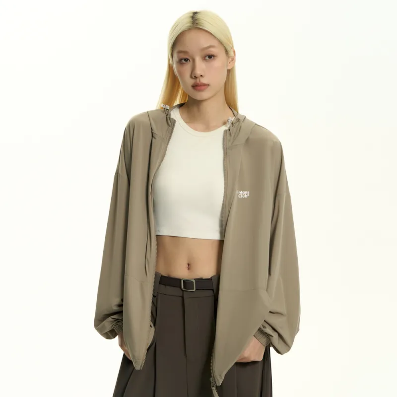 TGNS Jackets Unisex-13