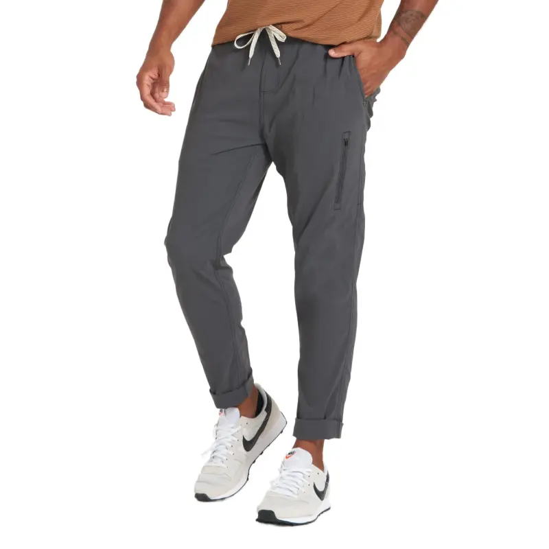 Vuori Sports Pants Men-1