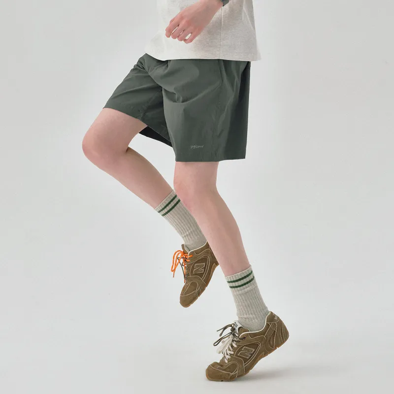 714STREET Casual Shorts Men-7