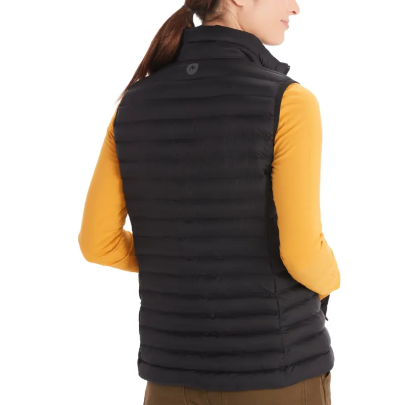 Marmot Vests Women's-7