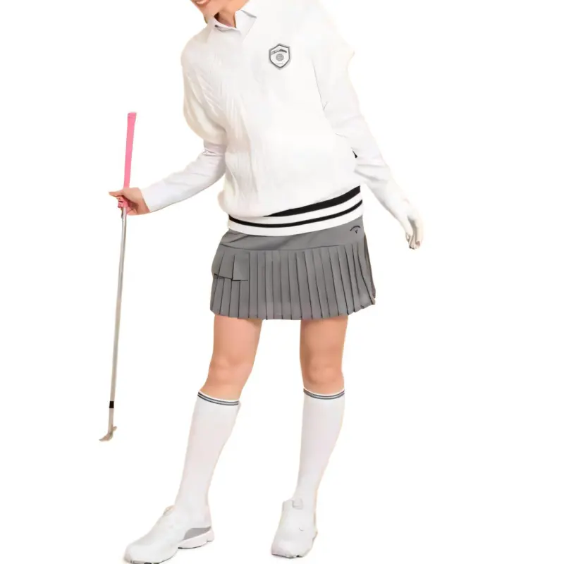 Callaway Golf Clothing Women's-4