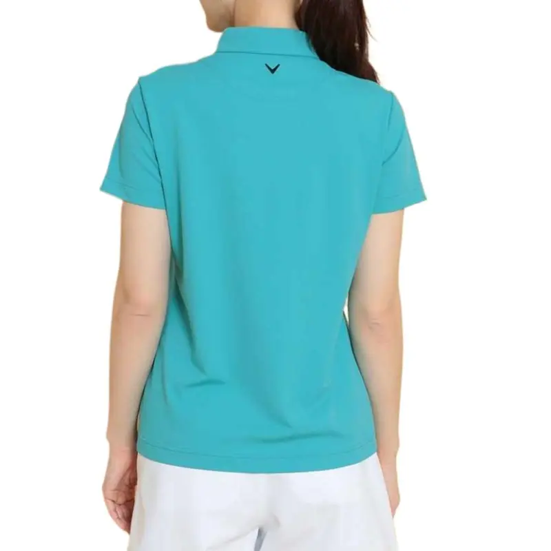 Callaway ΚΑΝΟΚΟ Golf Clothing Women's-1