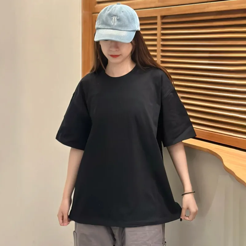 La Chapelle Women's Undershirts-5