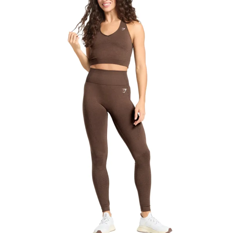 GYMSHARK Tank Tops Women's-23