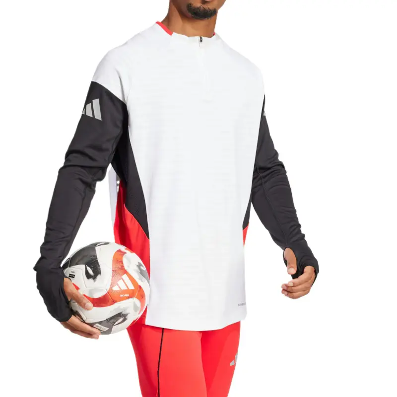 Adidas Tiro 25 Pro Top-2