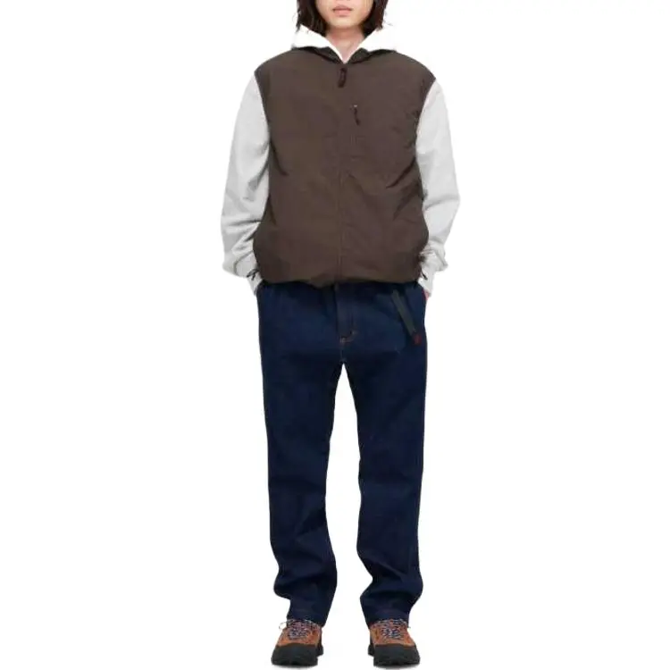Gramicci Jeans Men-7