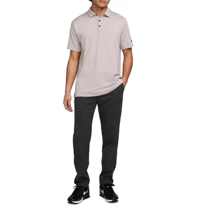 Nike Tour Repel Men's Chino Slim Golf Pants-2