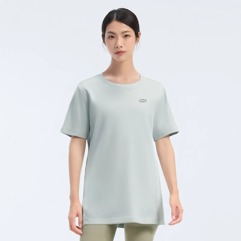 LONSDALE T Shirts Unisex-12