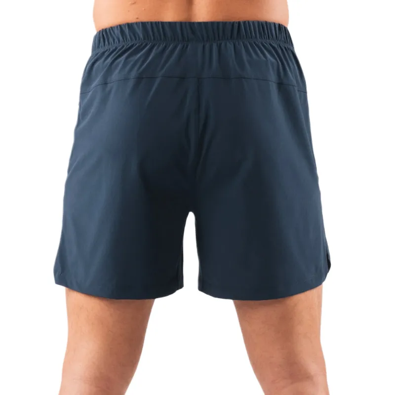 ALPHALETE Sports Shorts Men-21