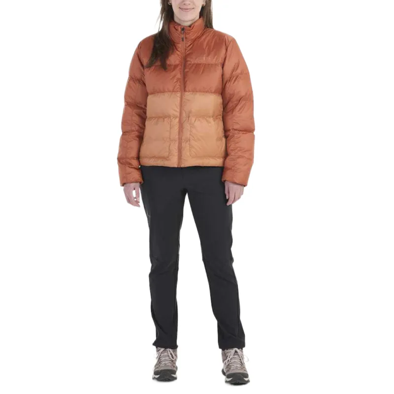 Marmot Down Jackets Women's-11