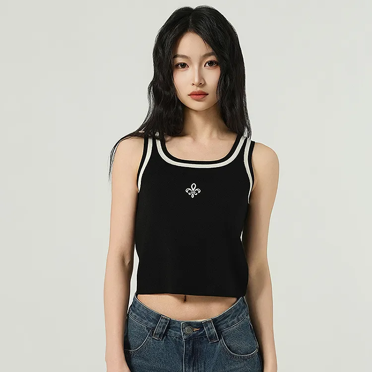 Palladium Tank Tops Women's-7