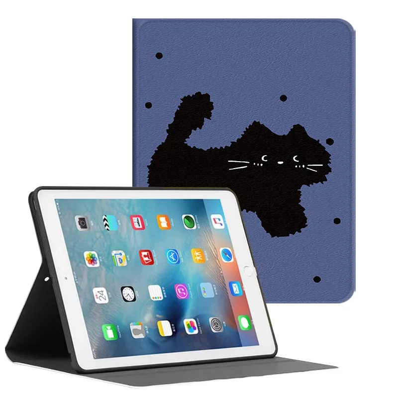 Baochengbao Tablet Protective Cases-17
