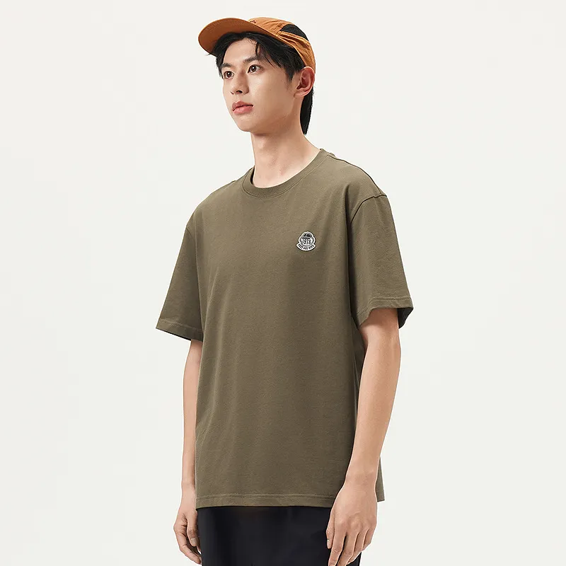 Gxg Jeans T Shirts Men-13