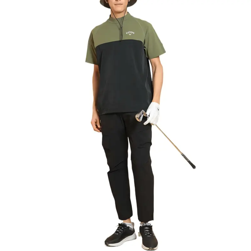 Callaway Sweatshirts Men-19