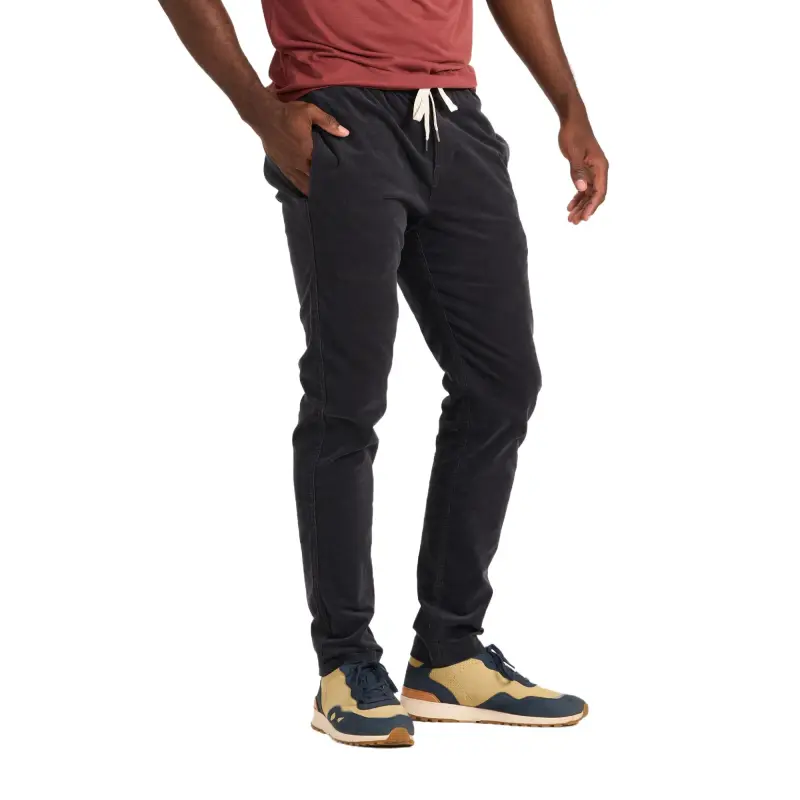 Vuori Casual Pants Men-5