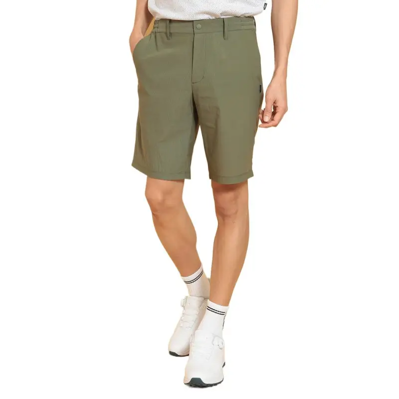 Callaway Casual Shorts Men-9