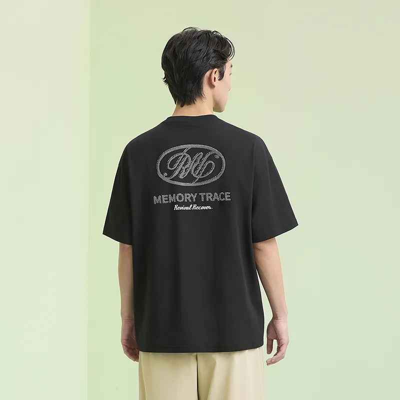 GXG T Shirts Men-9