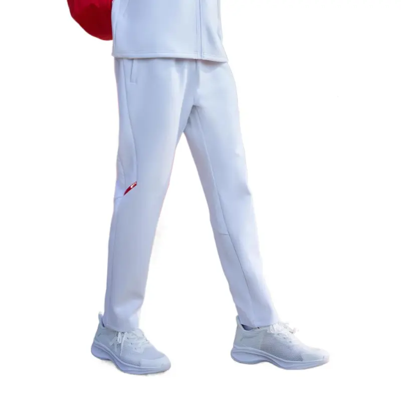 KELME Knitted Sports Pants Men's-5