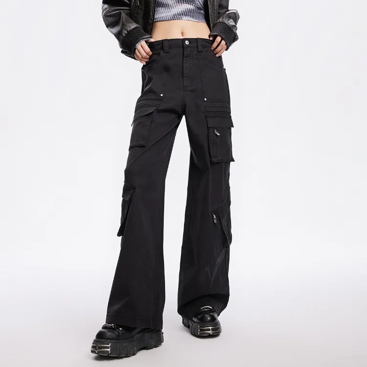 ONLY Casual Pants Women's-10