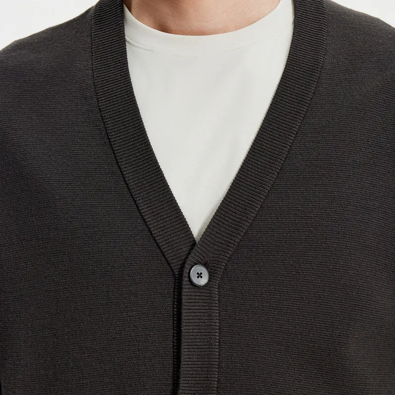 GOLDLION Sweaters Men-2