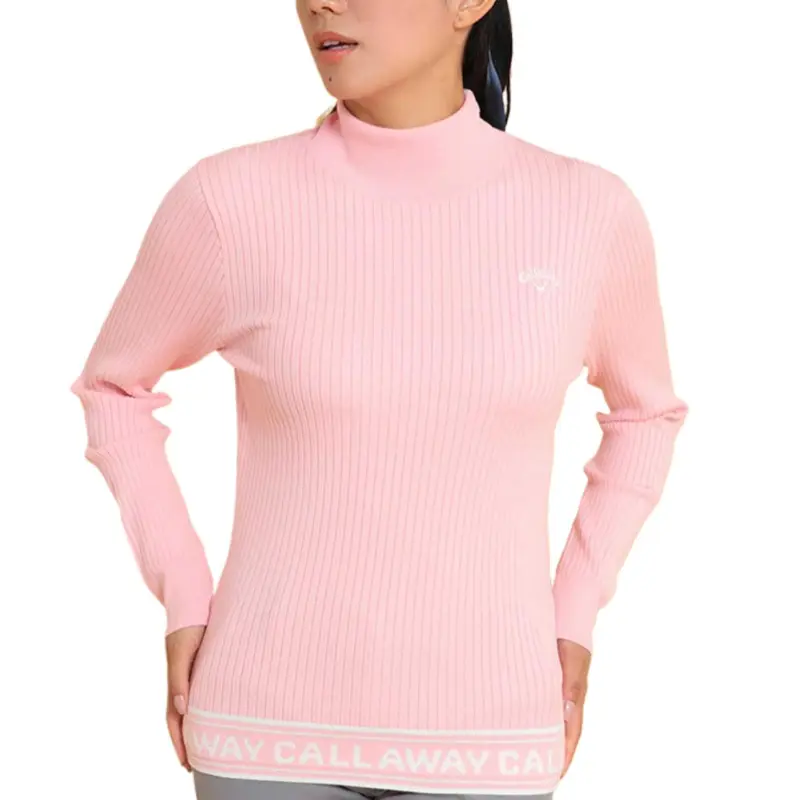 Callaway Golf Clothing Women's-8
