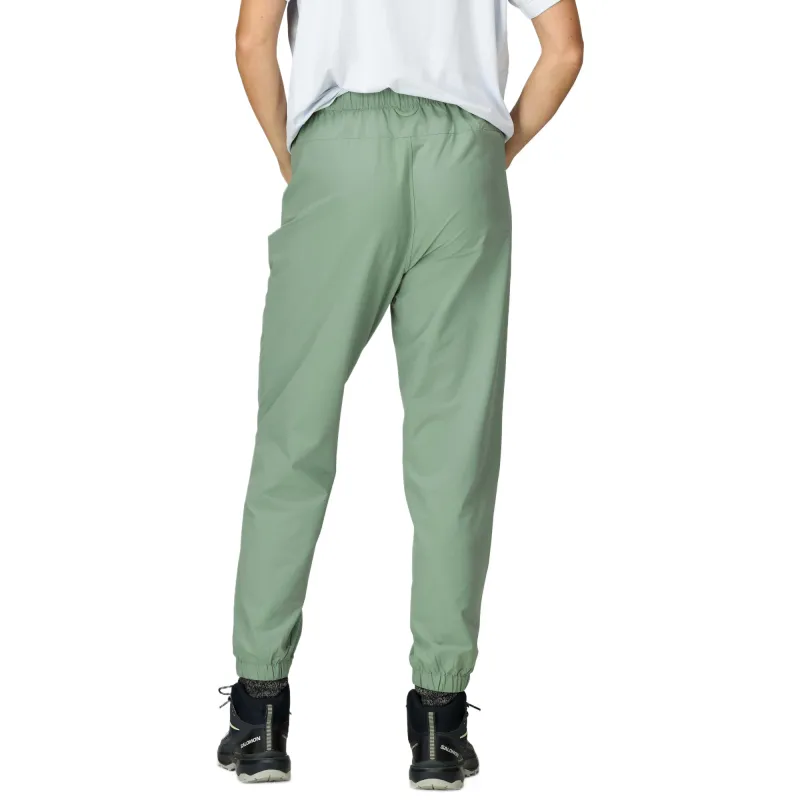 Marmot Sports Pants Women's-7