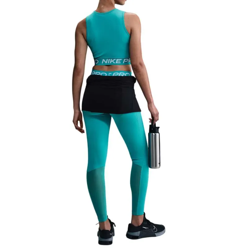 Nike ProDri Fit Sport Vests Women's-1
