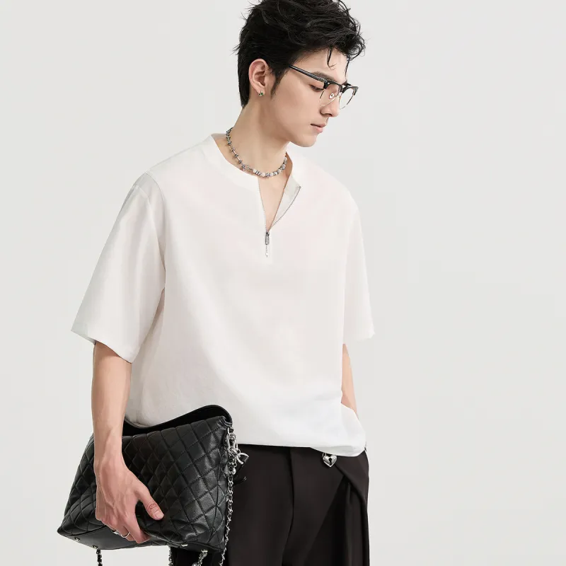 EARL JOEL T Shirts Men-3