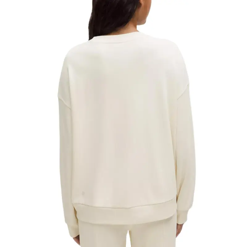 Lululemon SoftstremePique T Shirt Women's-2