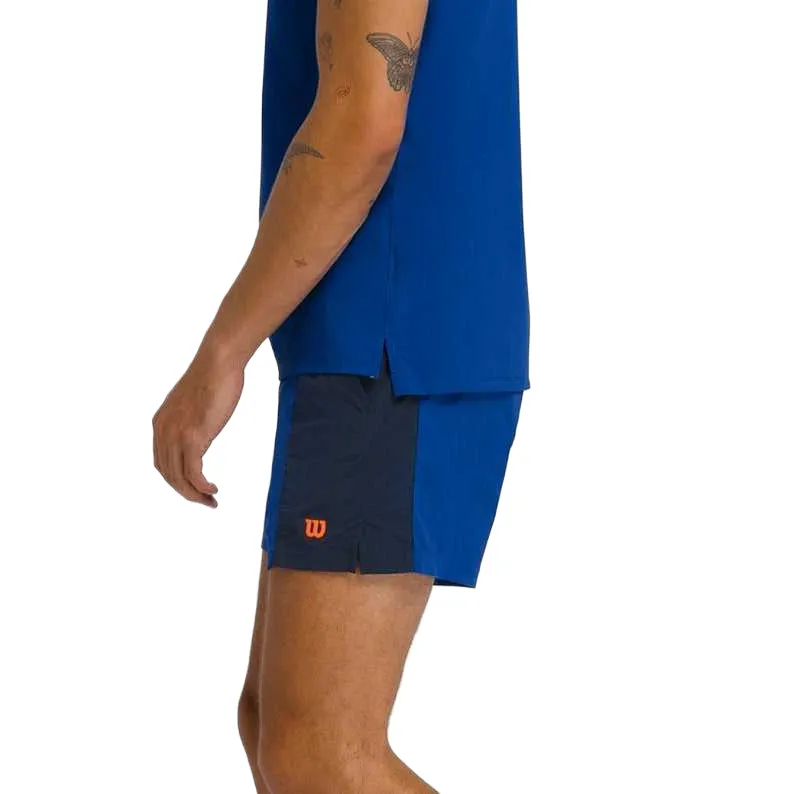 Wilson Tennis Bottoms Men-33