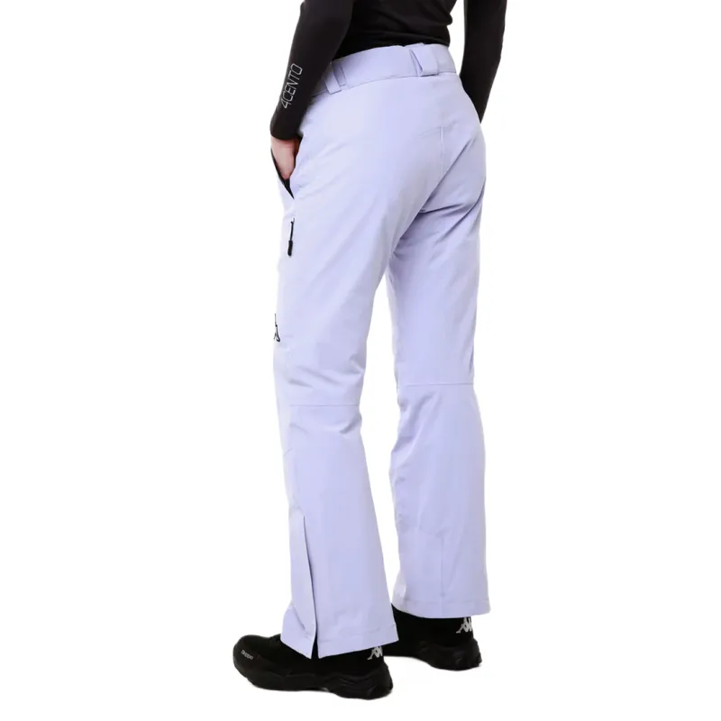 Kappa Ski Pants Women's-4