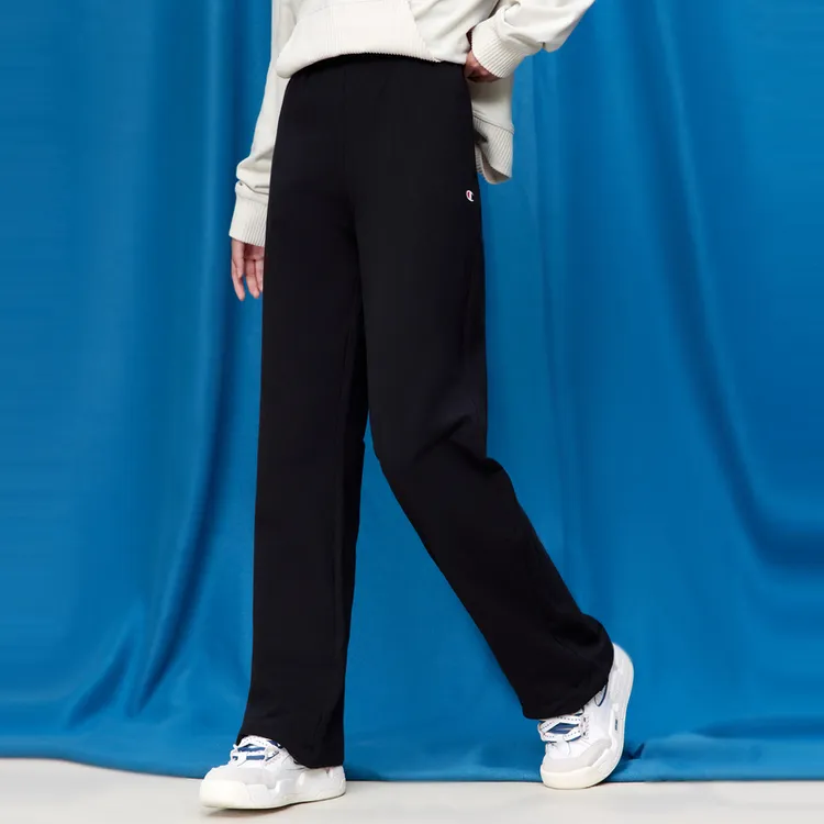 Champion FW22 LEGACY Collection Sports Pants Women's-3