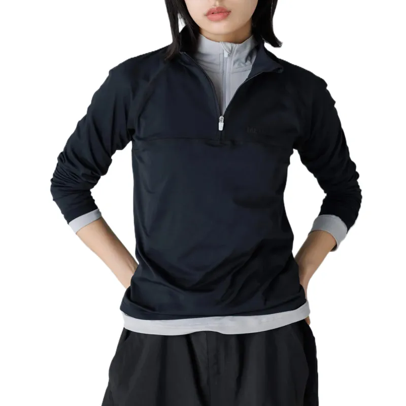 Marmot Raglan Sleeve T Shirt Women's-12
