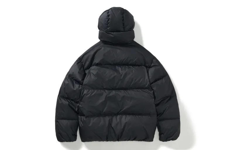 714STREET Down Jackets Unisex-1