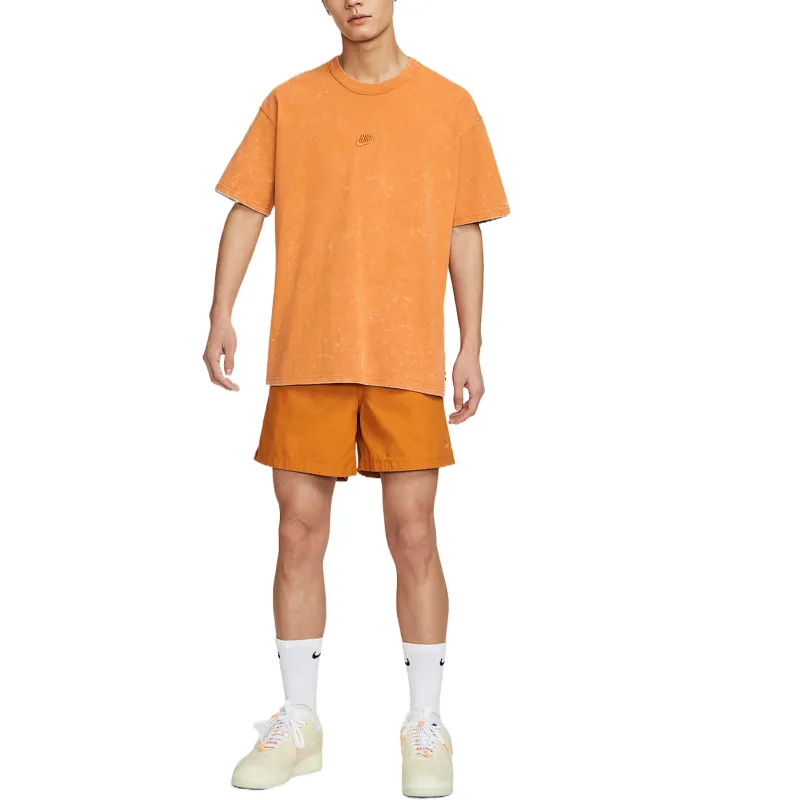 Nike Club Casual Shorts Men's Monarch-3